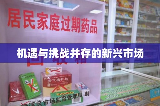 沈阳机遇与挑战并存的新兴市场