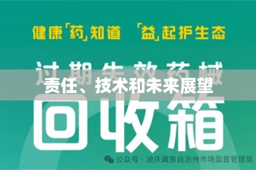 沈阳责任、技术和未来展望