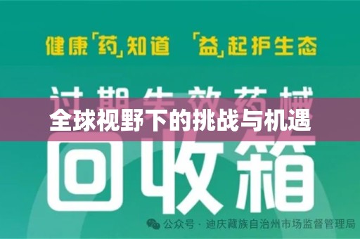 沈阳全球视野下的挑战与机遇