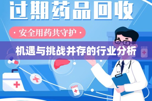 沈阳机遇与挑战并存的行业分析