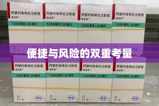 沈阳便捷与风险的双重考量