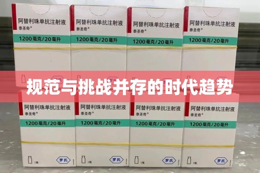 沈阳规范与挑战并存的时代趋势