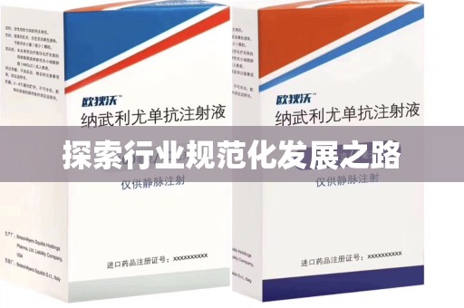 沈阳探索行业规范化发展之路