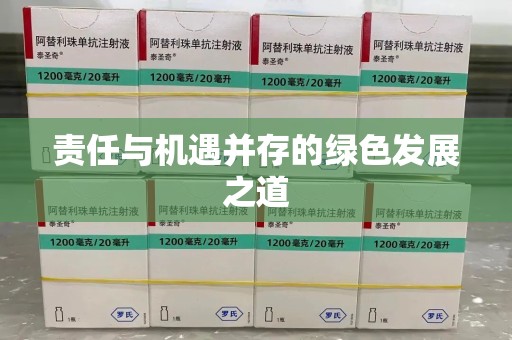 沈阳责任与机遇并存的绿色发展之道